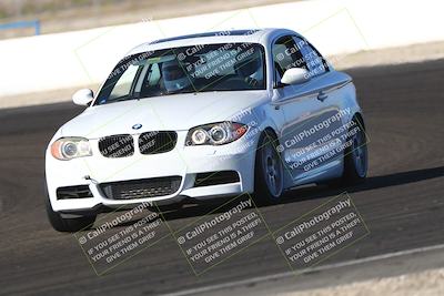 media/Nov-08-2025-Speed Ventures (Sat) [[1c7a6332f5]]/Orange/Session 3 (Turn 1)/